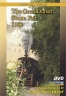 The Great Dorset Steam Fair 1986 DVD
